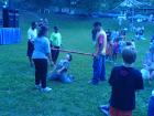 thumbs/dsc00216.jpg