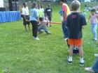 thumbs/dsc00217.jpg