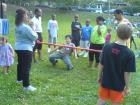 thumbs/dsc00219.jpg