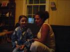 thumbs/dsc00220.jpg