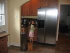 thumbs/IMG_1220.jpg