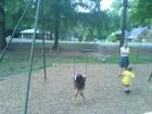 thumbs/dsc00222.jpg