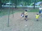 thumbs/dsc00223.jpg