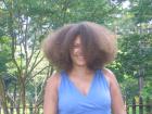 thumbs/IMG_1224.jpg
