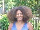 thumbs/IMG_1225.jpg