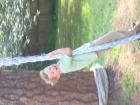 thumbs/IMG_1228.jpg