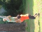thumbs/IMG_1231.jpg