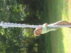 thumbs/IMG_1233.jpg