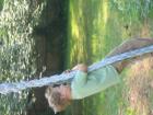 thumbs/IMG_1234.jpg