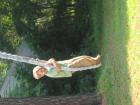 thumbs/IMG_1235.jpg