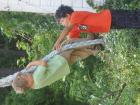 thumbs/IMG_1237.jpg