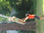 thumbs/IMG_1238.jpg