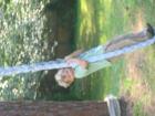 thumbs/IMG_1239.jpg