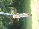 thumbs/IMG_1240.jpg