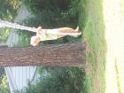 thumbs/IMG_1243.jpg