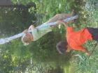 thumbs/IMG_1244.jpg