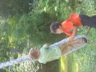 thumbs/IMG_1245.jpg