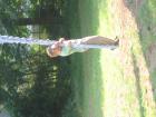 thumbs/IMG_1246.jpg