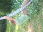 thumbs/IMG_1249.jpg