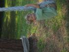 thumbs/IMG_1250.jpg