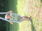 thumbs/IMG_1251.jpg