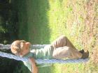thumbs/IMG_1252.jpg