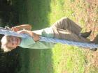 thumbs/IMG_1253.jpg