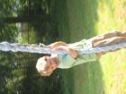 thumbs/IMG_1254.jpg