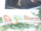 thumbs/IMG_1255.jpg