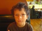 thumbs/dsc00226.jpg