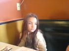 thumbs/dsc00228.jpg