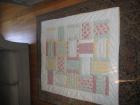 thumbs/IMG_1256.jpg