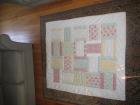 thumbs/IMG_1257.jpg