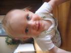thumbs/IMG_1258.jpg