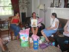 thumbs/IMG_1259.jpg