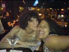 thumbs/dsc00231.jpg
