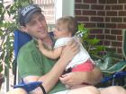 thumbs/dsc00235.jpg