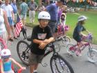 thumbs/IMG_1261.jpg