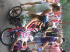 thumbs/IMG_1263.jpg
