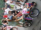 thumbs/IMG_1264.jpg