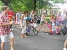 thumbs/IMG_1267.jpg
