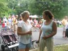thumbs/IMG_1269.jpg