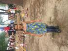 thumbs/IMG_1270.jpg