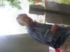 thumbs/IMG_1271.jpg
