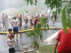 thumbs/IMG_1272.jpg