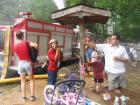 thumbs/IMG_1273.jpg