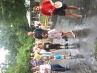 thumbs/IMG_1274.jpg