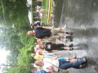 thumbs/IMG_1275.jpg