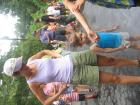 thumbs/IMG_1276.jpg
