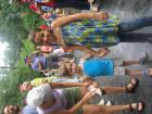 thumbs/IMG_1277.jpg